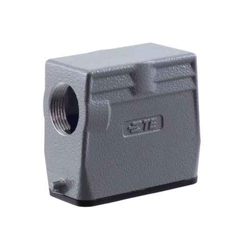 T1319100120-000 其他连接器