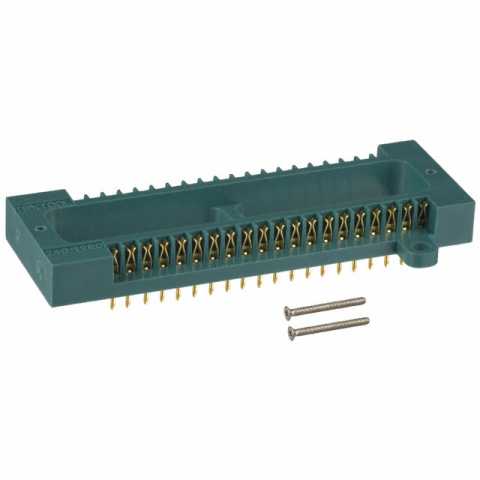 240-1280-09-0602J IC、晶体管插座