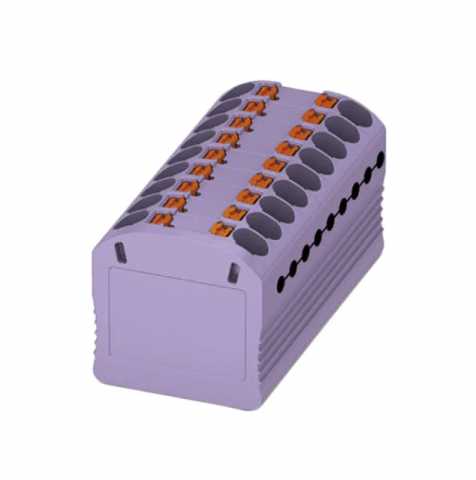 3002786 其他连接器