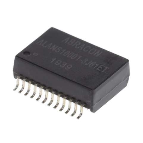 ALANS10001-3J61ET 变压器