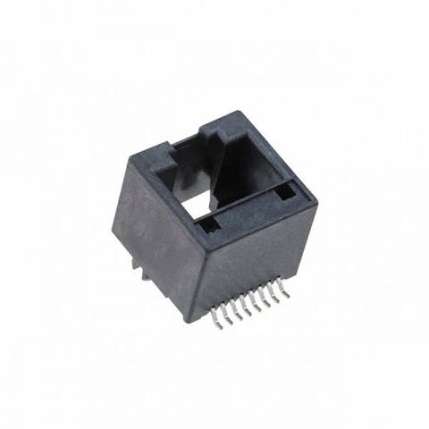 0955036894 矩形连接器