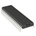 ATMEGA8515-16PU 嵌入式 - 微控制器