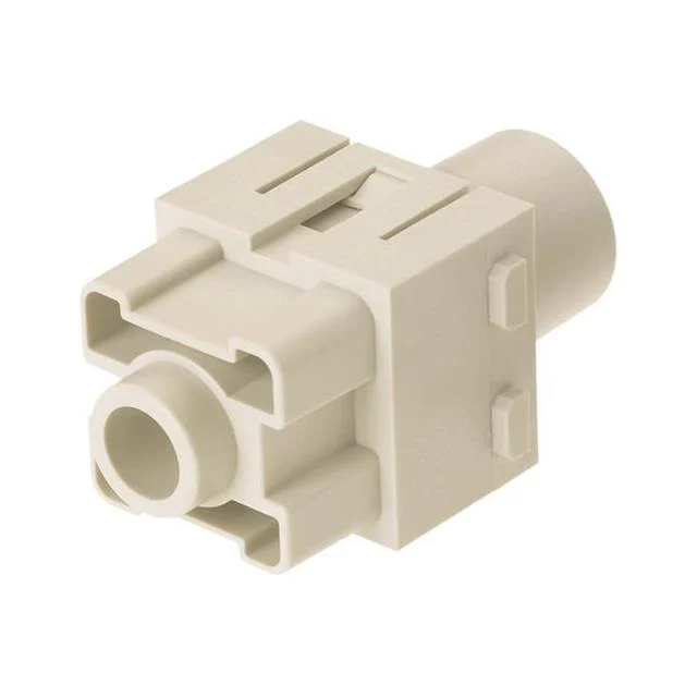 09140012761 其他连接器
