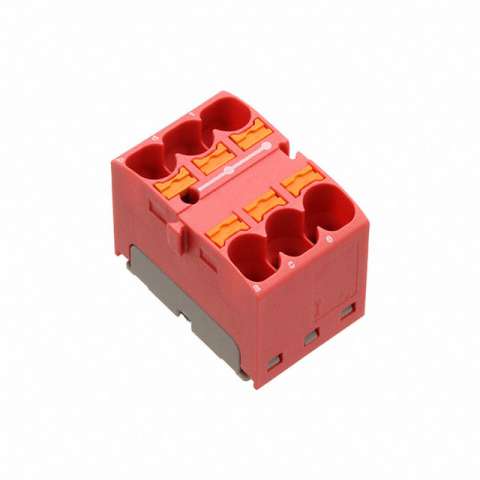 3273939 其他连接器