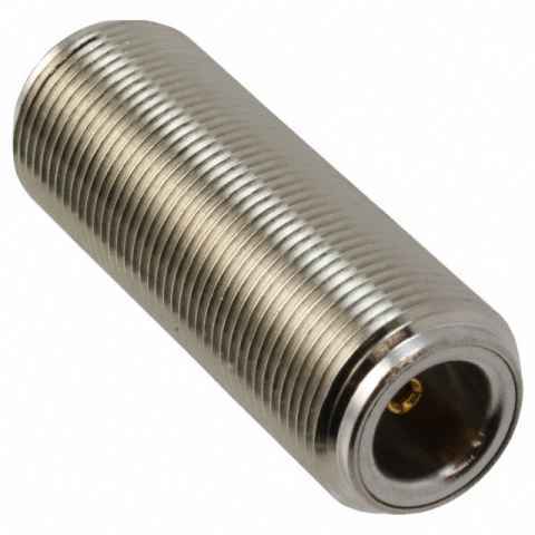 172123-10 射频同轴连接器
