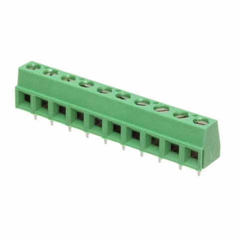 1-282837-0 其他连接器