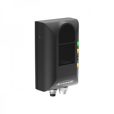 ZMX-3DE2500HF-Q7 专用传感器
