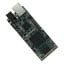 DLP-HS-FPGA 嵌入式 - 微控制器、微处理器、FPGA 模组