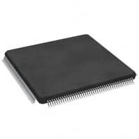 SPC5517EAVLU66 嵌入式 - 微控制器