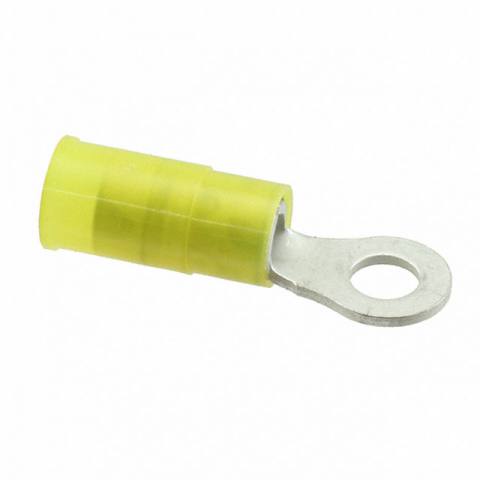 0190730113 矩形连接器