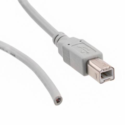 101-1043-BE-00100 USB 电缆