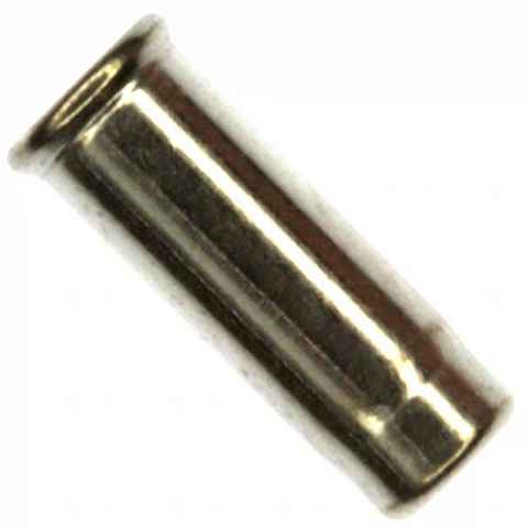 2-5050871-3 矩形连接器