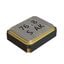XTL5B1-M201-001