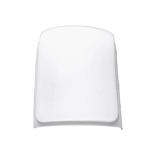 PIR FRESNEL LENS_PD30-0000-WHITE 传感器，变送器，配件