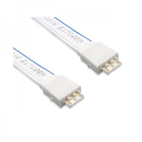 SSL11-P4L2P-022D06 射频同轴连接器
