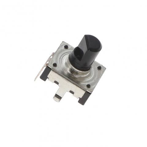 PEC12R-4115F-N0012 编码器