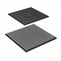 MCIMX6S5EVM10AD 嵌入式 - 微处理器