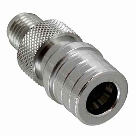 242261 射频同轴连接器