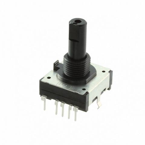 EVQ-V9C00116E 编码器