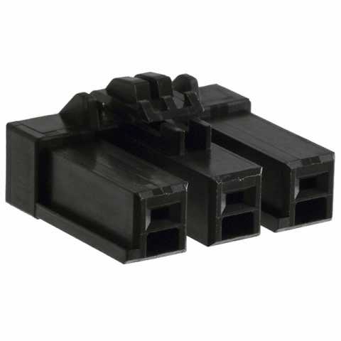 DF22R-3S-7.92C(28) IC、晶体管插座