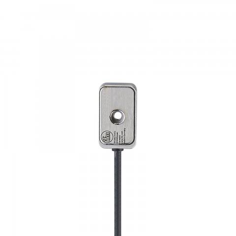VSP001 振动传感器