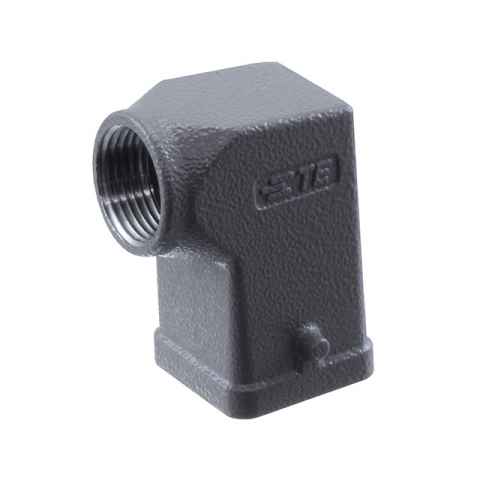 T1319030111-000 其他连接器