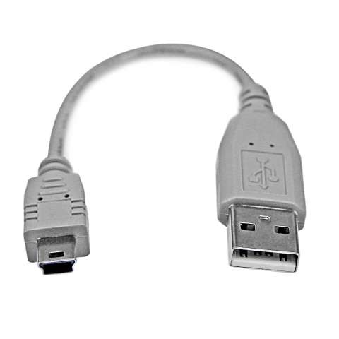 USB2HABM6IN USB 电缆