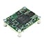 TE0715-04-30-1I3 嵌入式 - 微控制器、微处理器、FPGA 模组