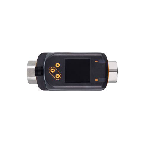 SV4204 流量传感器 - 工业
