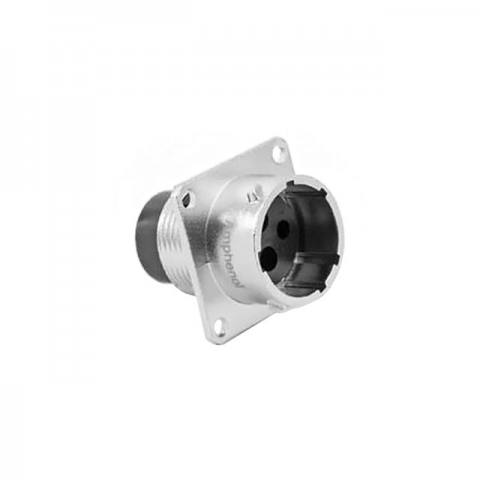 RT00142PNH 射频同轴连接器
