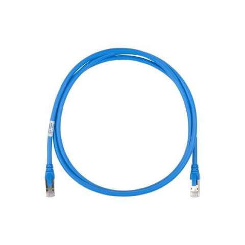 C6F1106002 模块化以太网电缆（RJ45，RJ11）