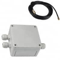 RR-IDSC-ANT-PS-A RFID 配件