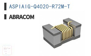 ASPIAIG-Q4020-R72M-T