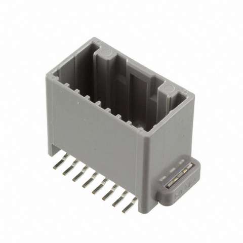 GT25-16DP-2.2V(01) 矩形连接器