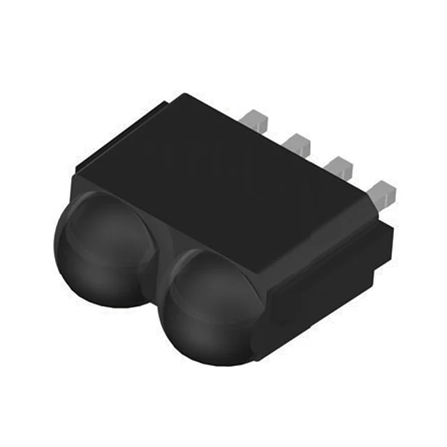 TSOP39556TR1 光检测器-遥控接收器