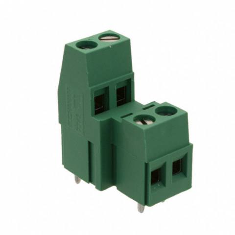 282888-2 其他连接器