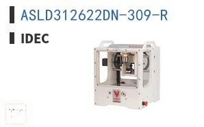 ASLD312622DN-309-R 选择开关