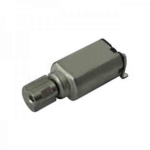 VZ30C1T8460001 电机-AC,DC