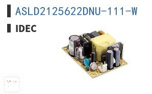 ASLD2125622DNU-111-W 选择开关