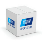 MWSA0605S-R68MT