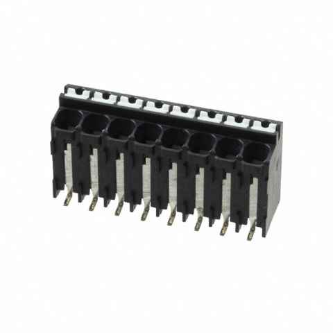 1824145 其他连接器