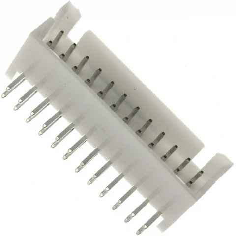 DF1BZ-24DP-2.5DS 矩形连接器