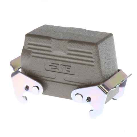 T1250162120-000 其他连接器
