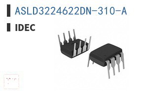 ASLD3224622DN-310-A 选择开关
