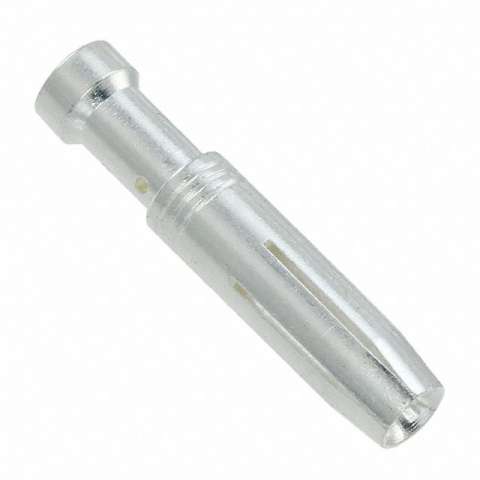 T2030002025-000 其他连接器