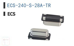 ECS-240-S-28A-TR