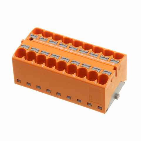 3273984 其他连接器