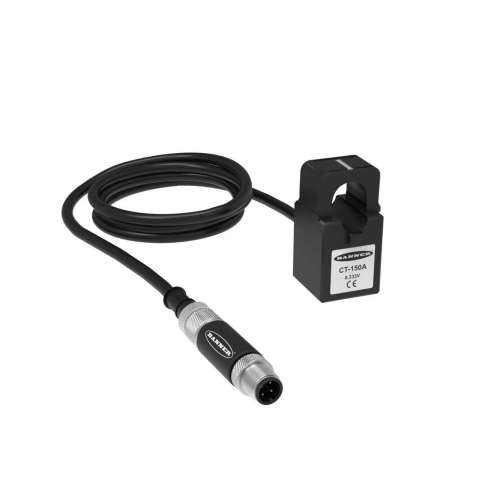 S15C-CT150A-MQ