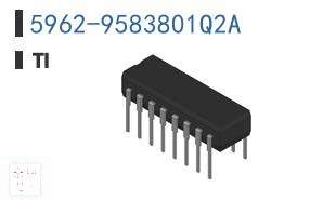 5962-9583801Q2A
