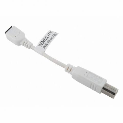 10-00782 USB 电缆